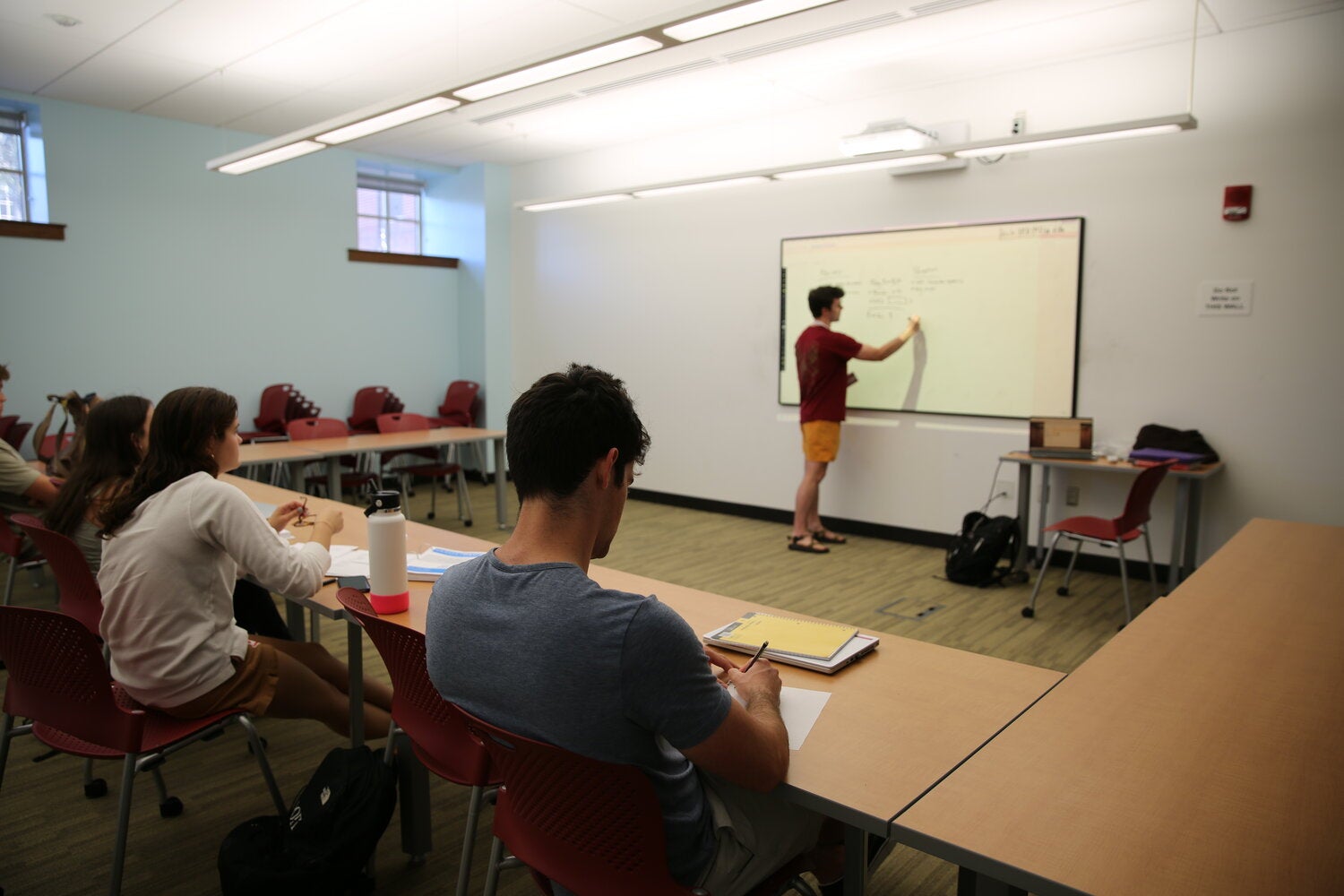 "ACE Workshop Promo 2"