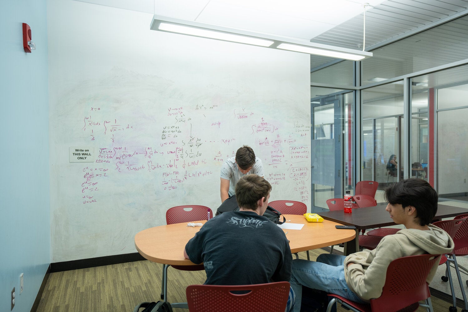 "ACE Workshop Promo"