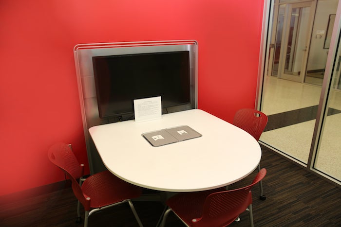 Study Room w MediaScape.jpg